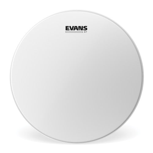 Evans 13" Super Tough Coated Snare Drumhead - B13ST