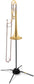 Travlite Series Trombone Stand