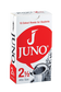 Juno - Alto Sax Reeds