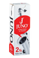 Juno - Tenor Sax Reeds