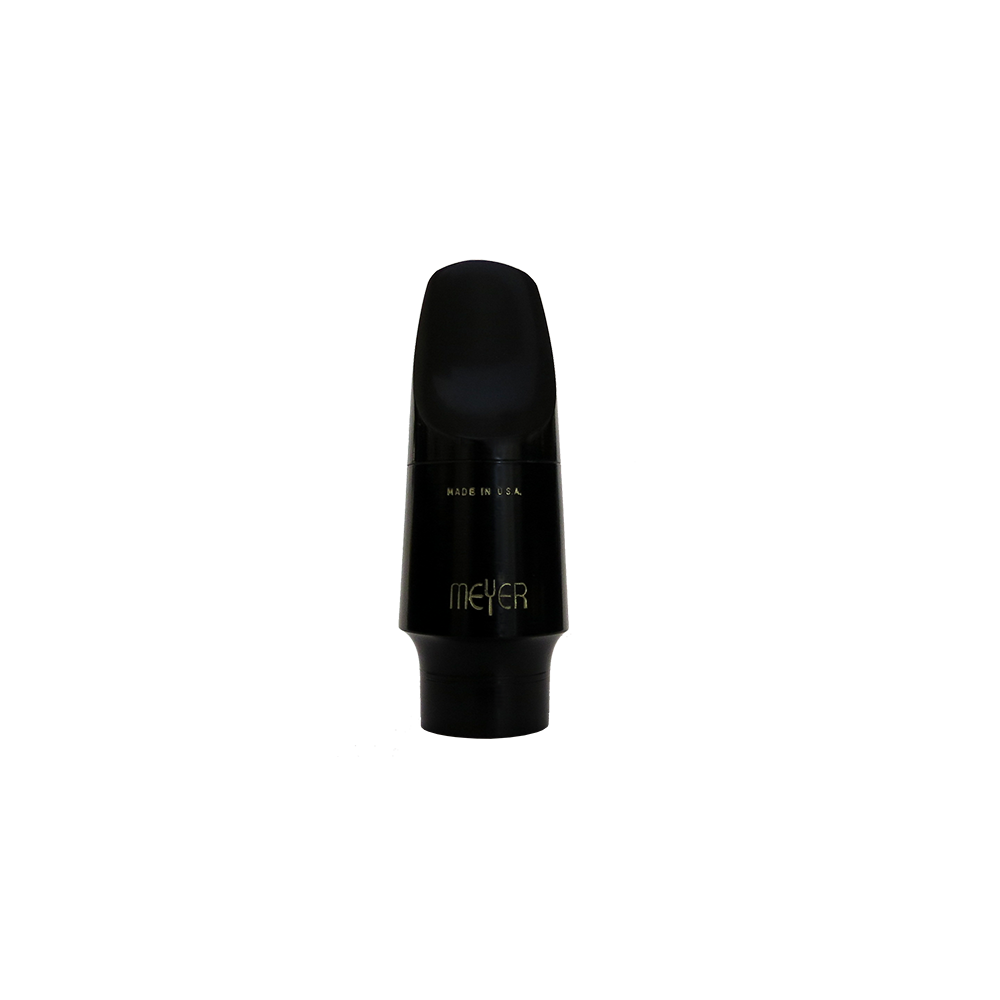 Meyer soprano deals sax mouthpiece