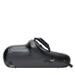 Micro Zip Alto Saxophone Case - Black