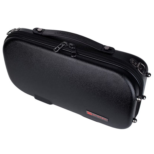 Micro Zip Bb Clarinet Case