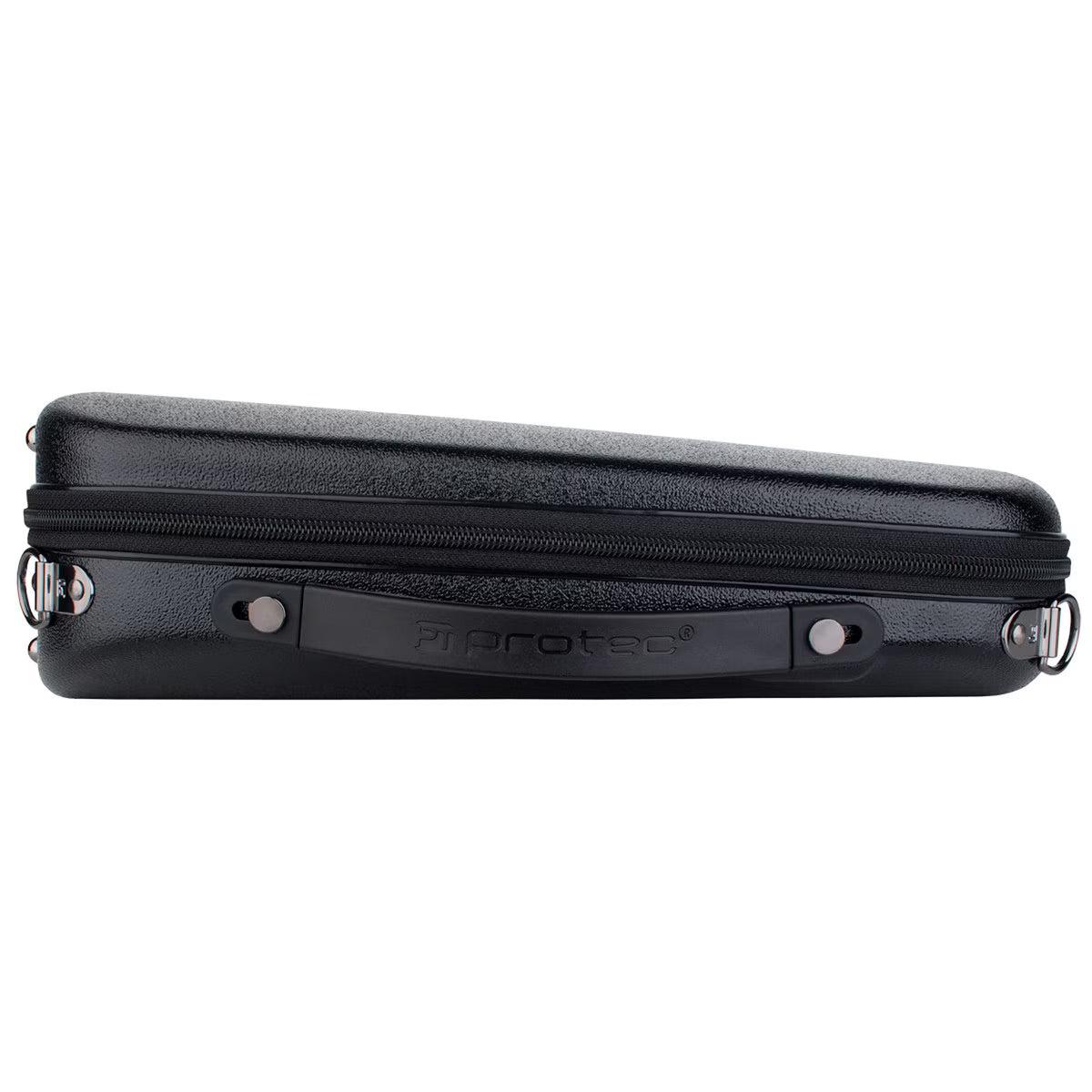 Micro Zip Bb Clarinet Case