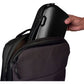 Micro Zip Bb Clarinet Case