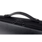 Micro Zip Bb Clarinet Case