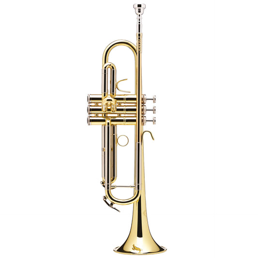 B&S Prodige Trumpet