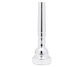 Bach Trumpet Mouthpiece Classic