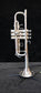 Jupiter XO-1624 C Trumpet