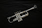 Bach C180L "Chicago" C trumpet - used