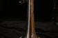 Bach C180L "Chicago" C trumpet - used