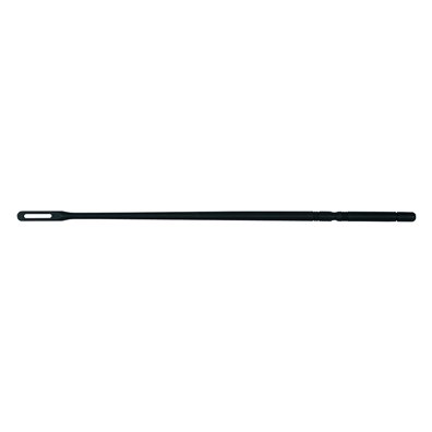 Yamaha Cleaning Rod - Synthetic