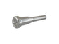 Bach Mega Tone Trumpet Mouthpiece