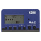 Korg MA-2 Digital Metronome