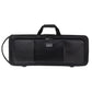 Max Standard Tenor Saxophone Case