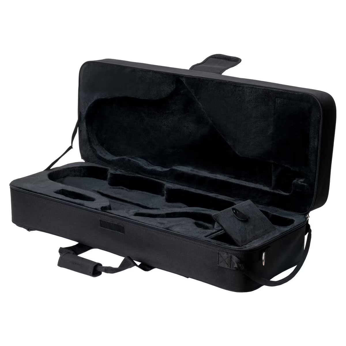 Max Standard Tenor Saxophone Case