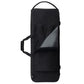 Max Standard Tenor Saxophone Case