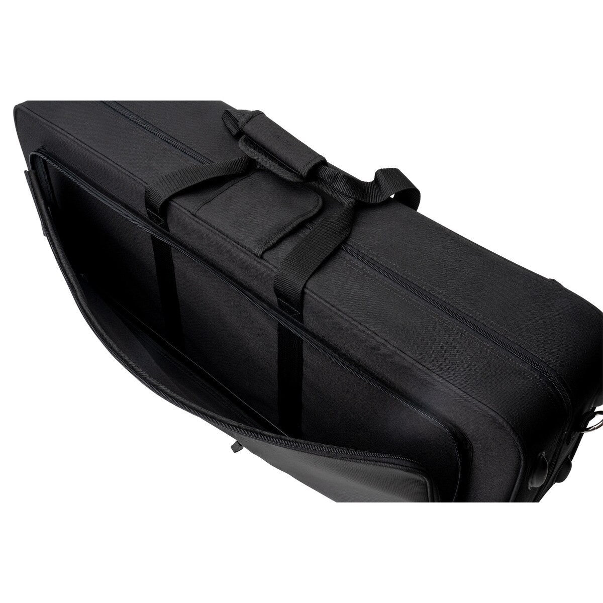 Max Standard Tenor Saxophone Case