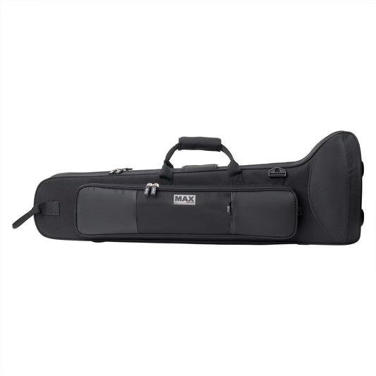 Max Trombone Case - Straight