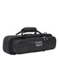 Max Flute Case