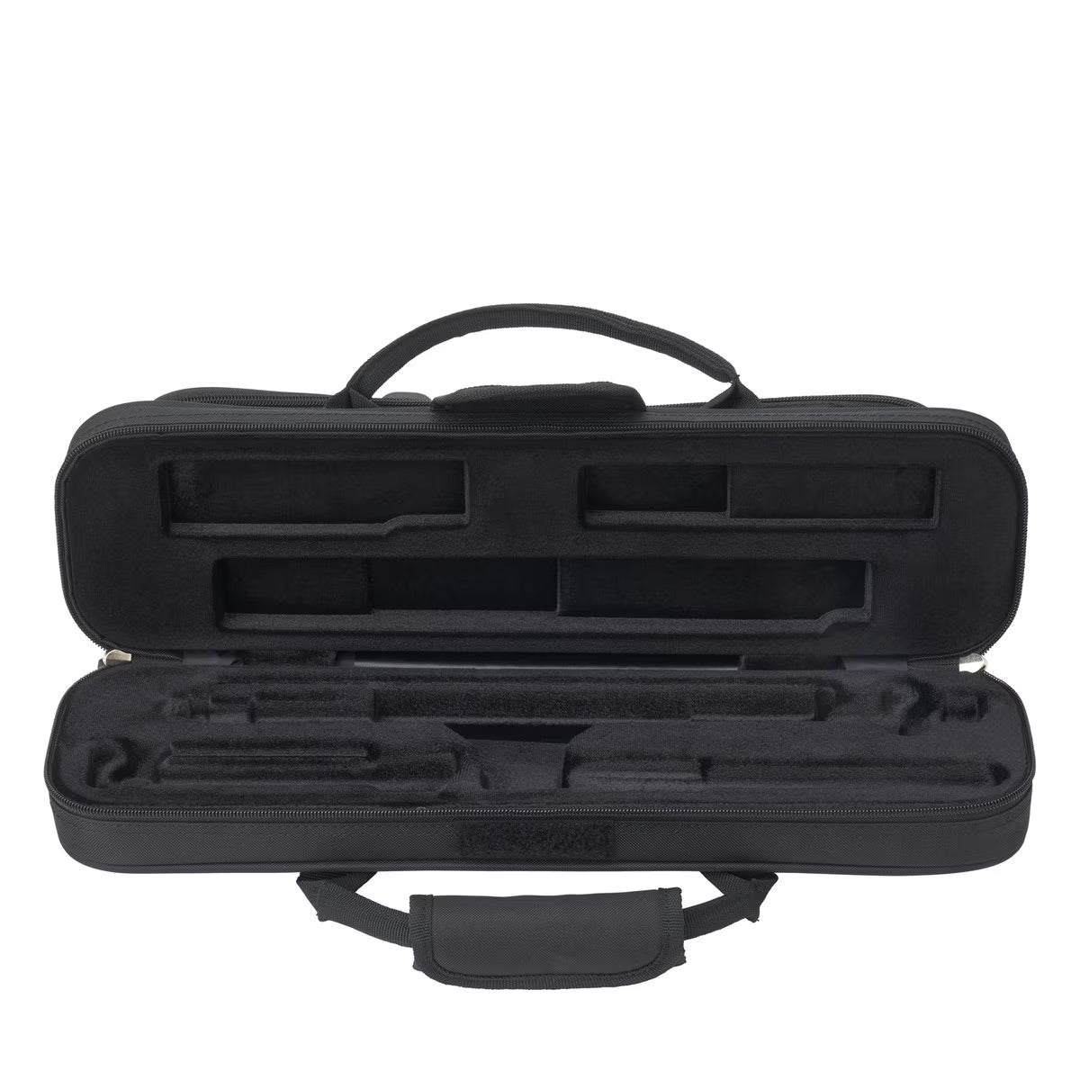 Max Flute Case