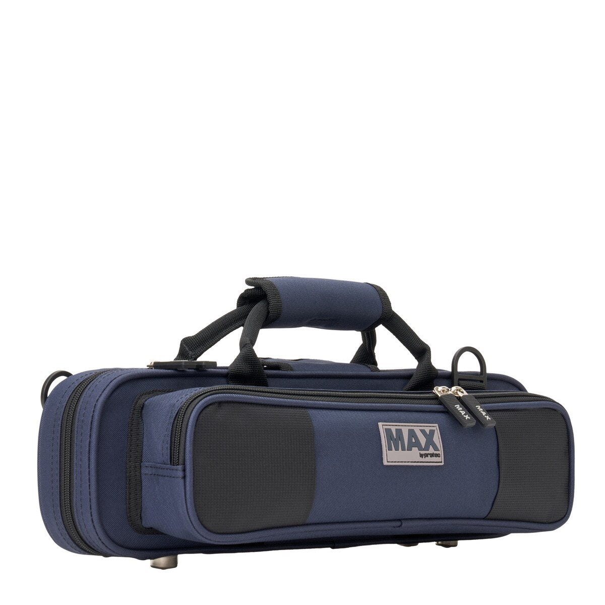 Max Flute Case