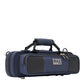 Max Flute Case