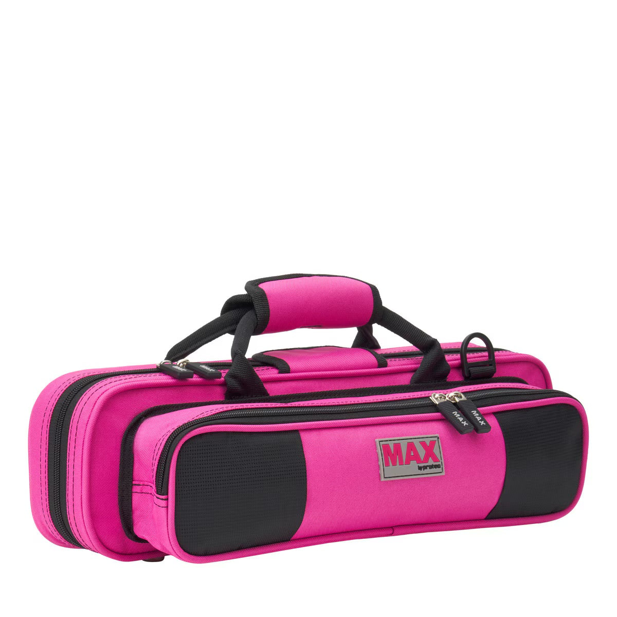 Max Flute Case