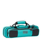 Max Flute Case