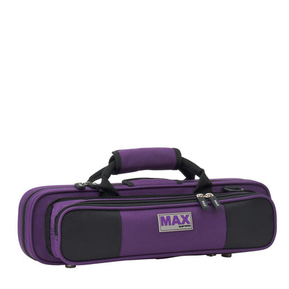 Max Flute Case