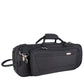 Protec Propac Trumpet Case Contoured