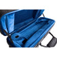 Protec Propac Trumpet Case Contoured