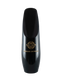 Selmer Concept Alto Sax Mouthpiece
