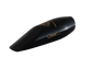 Selmer Concept Alto Sax Mouthpiece