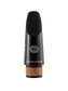 Selmer Echo Clarinet Mouthpiece