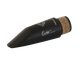 Selmer Echo Clarinet Mouthpiece