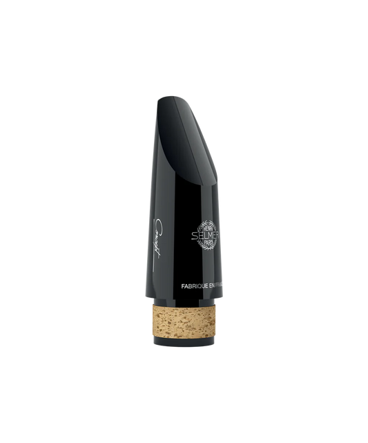 Selmer Concept Clarinet Mouthpiece