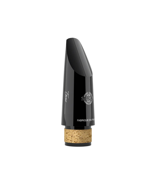 Selmer Focus Clarinet Mouthpiece