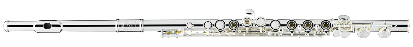 Powell Sonare flute - PS-101