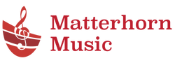 matterhornmusic.ca