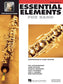 Essential Elements - Oboe Book 2