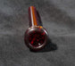 Brand Trumpet Mouthpiece - 1 1/4C