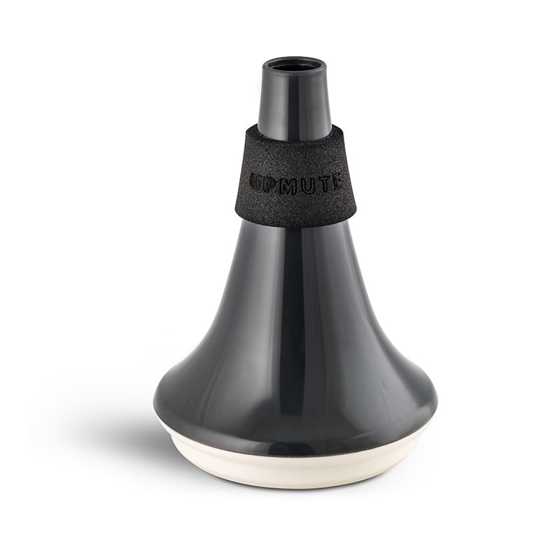 UpMute Practice Mute for Trumpet