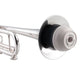 Upsound Basic Practice Mute for Trumpet