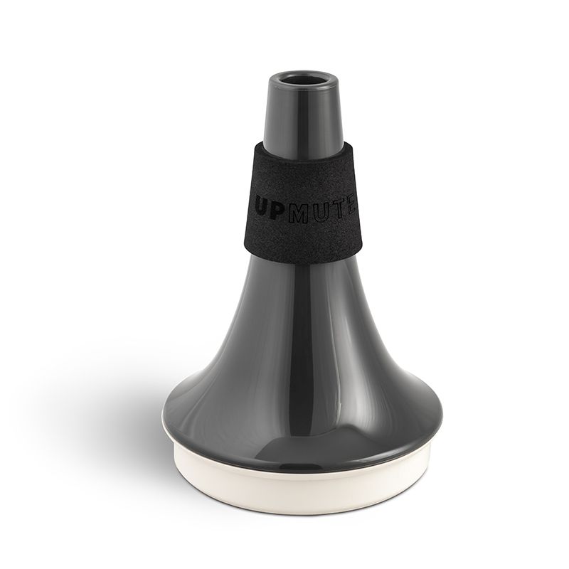 UpMute Practice Mute for Tenor Trombone