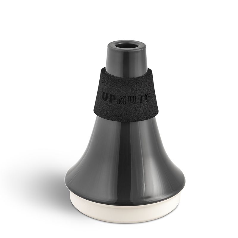 UpMute Practice Mute for French Horn