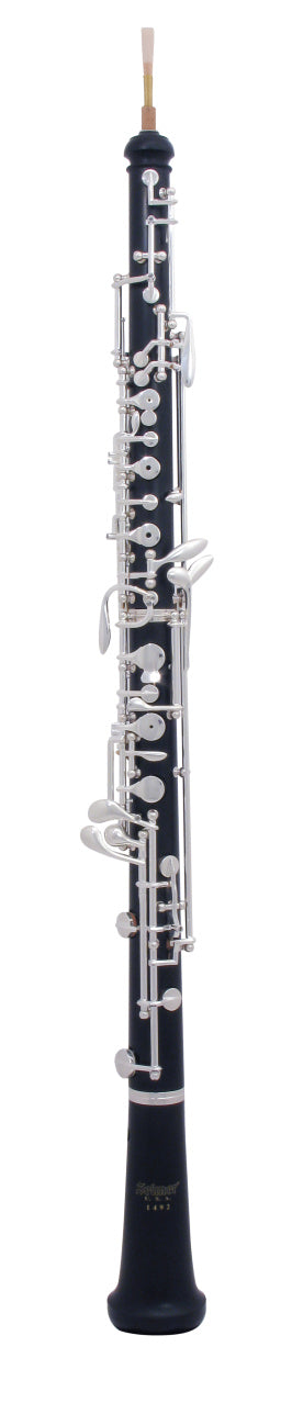 Selmer Oboe - 1492B