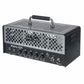 Mighty Bass Amp - MIGHTY 15