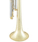 Bach Trumpet - 19037