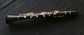 Lucien Eb Clarinet - Used